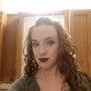 Christine Germain - @christineger275 - Poshmark